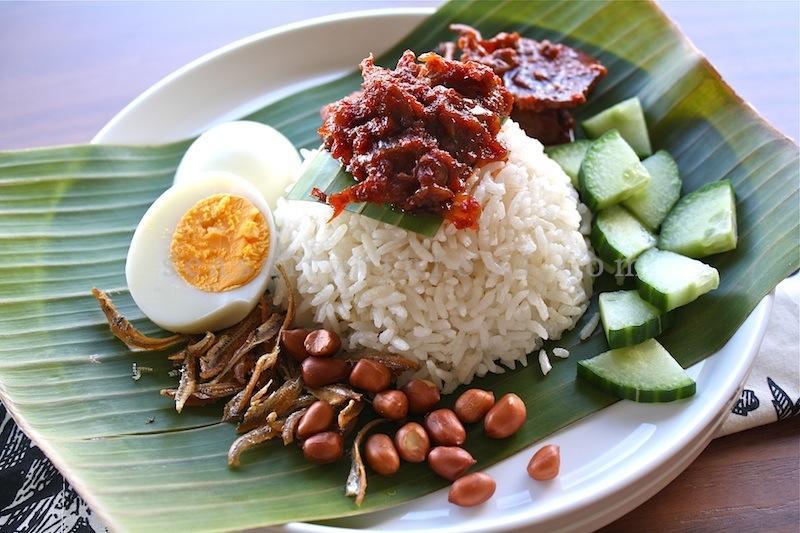 The Serai Cottage Boutique Hotel Kuala Berang Bagian luar foto