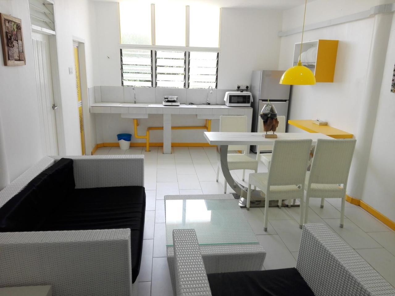 The Serai Cottage Boutique Hotel Kuala Berang Bagian luar foto
